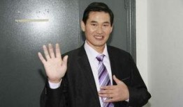 王琨爆料视频大全下载,揭秘幕后真相，深度解析事件始末