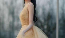 吃瓜娱乐圈公主,娱乐圈的甜蜜风暴