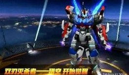 飞车觉醒最新爆料视频,揭秘全新爆料视频中的惊世亮点与未来展望