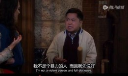 破产在线观看,揭秘企业倒闭背后的故事